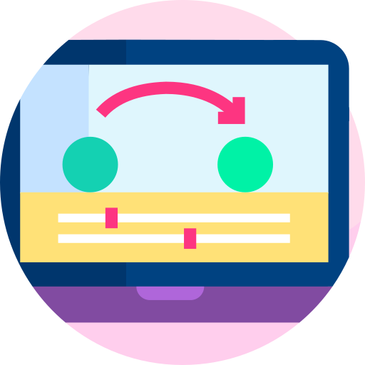 Motion Design