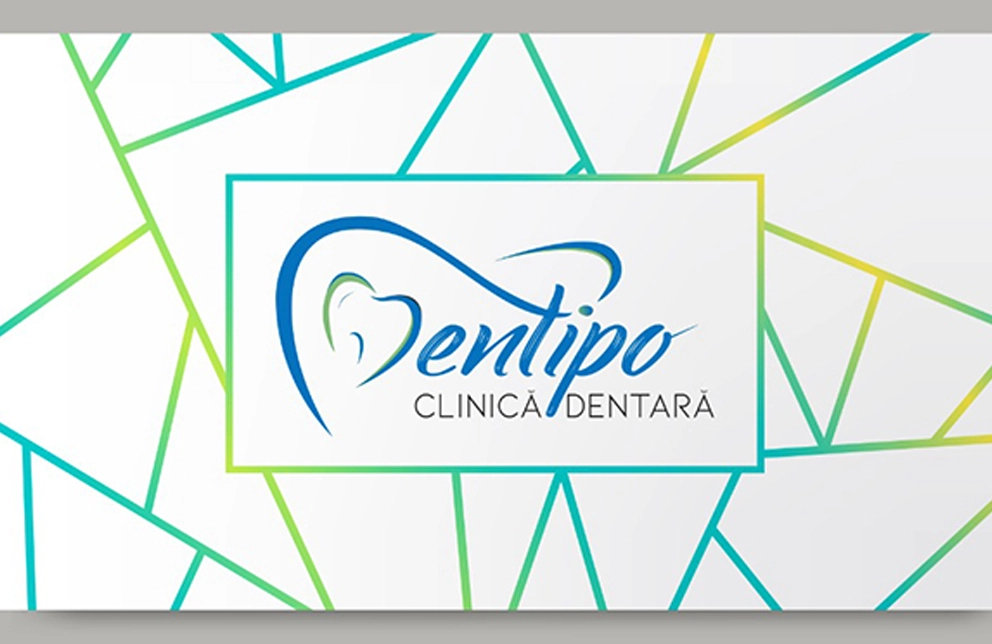 Dentipo