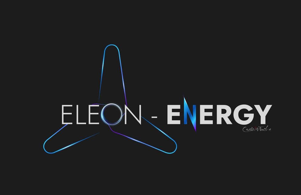 EleonEnergy