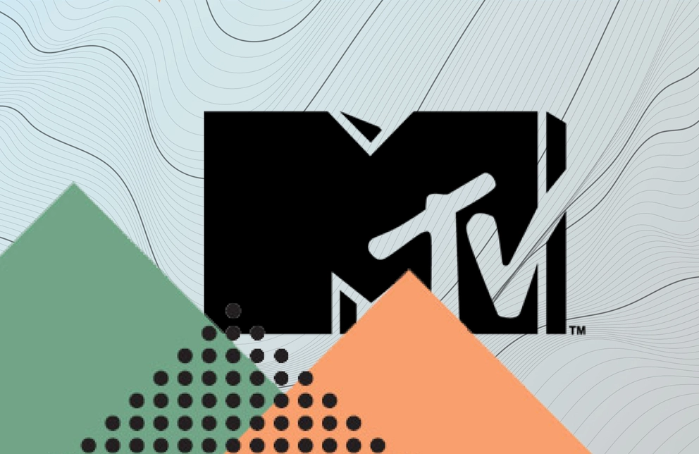 MTV
