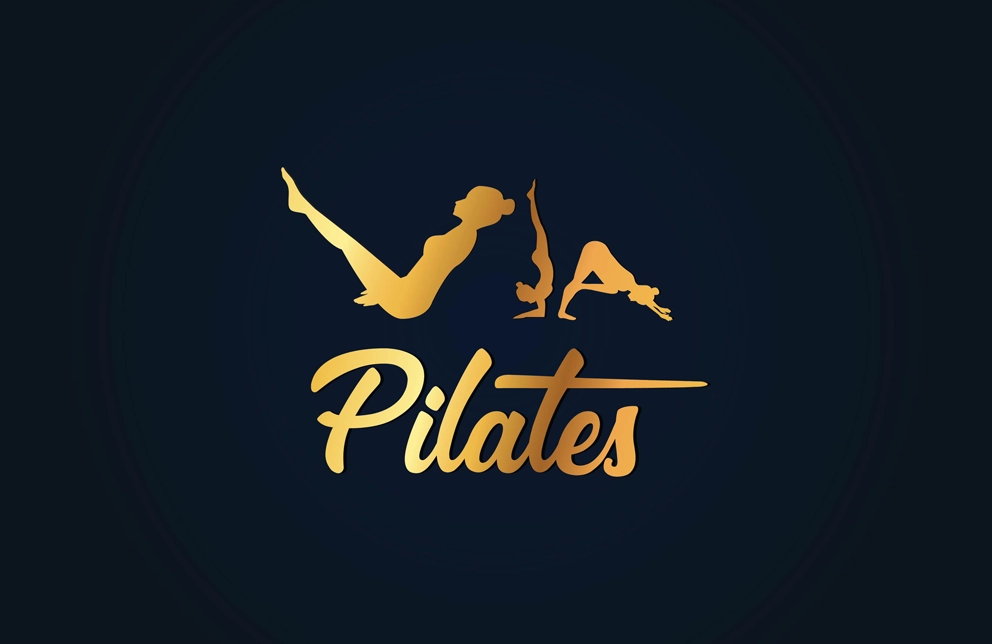 ViaPilates